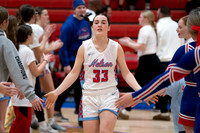 251208 varsity-8