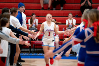 251208 varsity-7