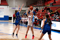 251208 varsity-13