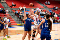 251208 varsity-11