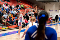 251208 varsity-16