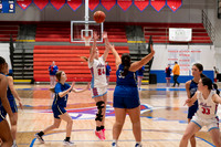 251208 varsity-15