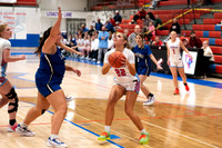 251208 varsity-17