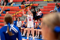 251208 varsity-14
