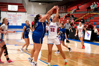 251208 varsity-18