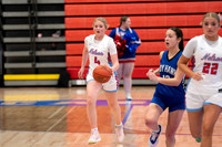 251208 varsity-20