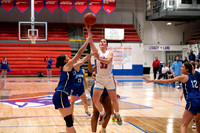 251208 varsity-19