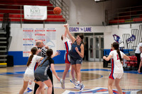 251208 jv-10