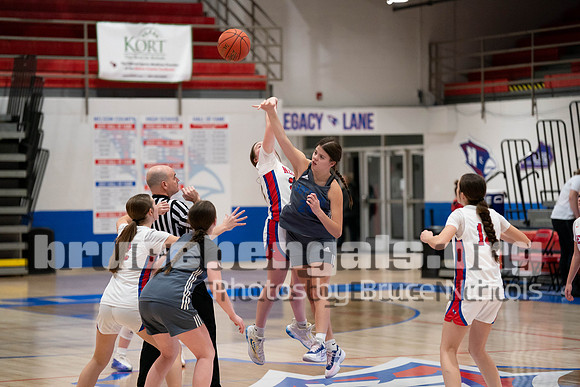 251208 jv-10