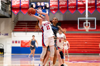 251208 jv-15