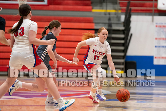 251208 jv-20