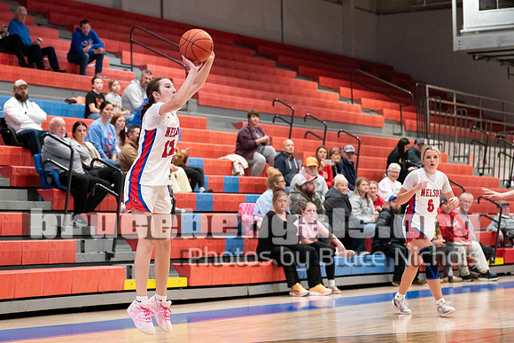 251208 jv-24