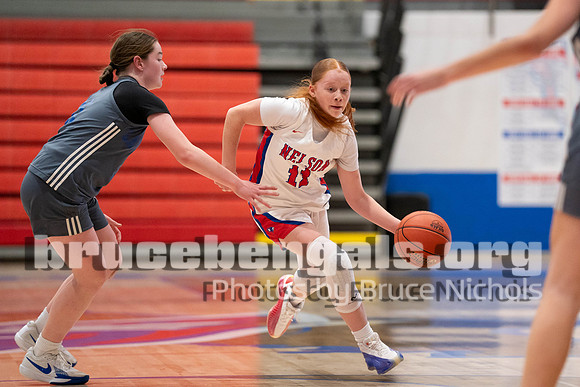 251208 jv-26