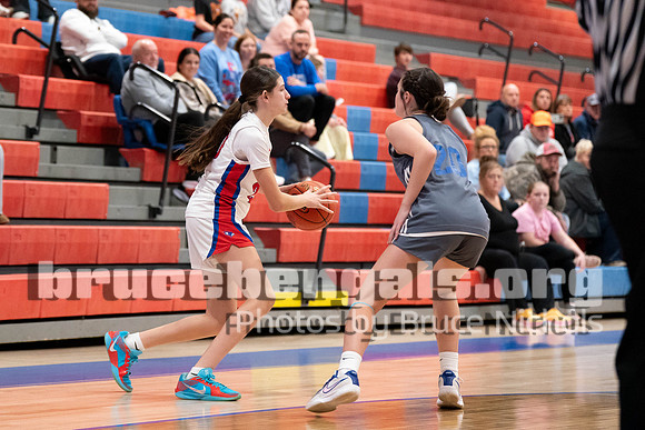 251208 jv-28