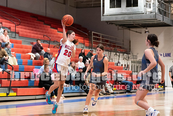 251208 jv-33