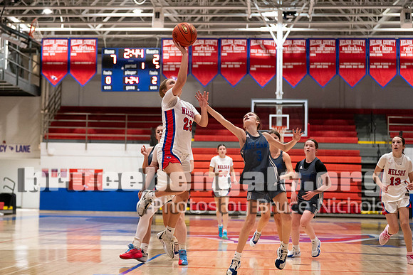 251208 jv-31