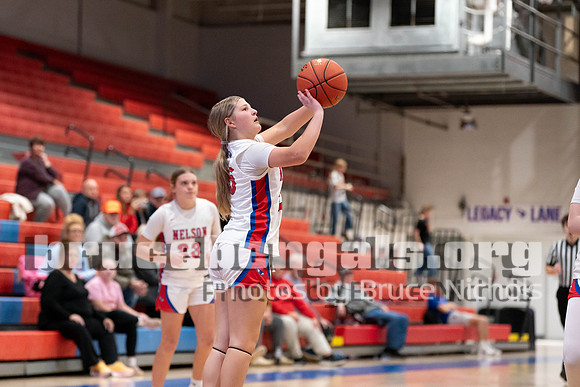 251208 jv-36