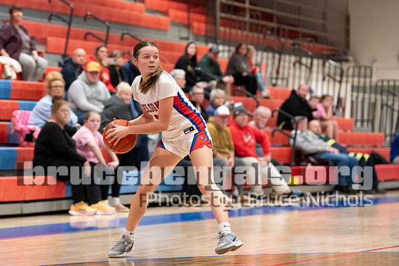 251208 jv-54