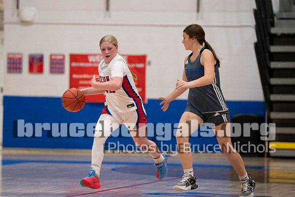 251208 jv-61