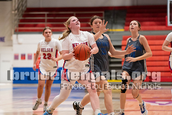 251208 jv-62