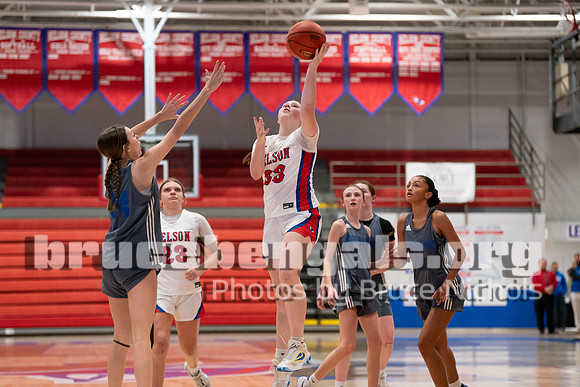 251208 jv-58