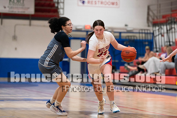 251208 jv-64