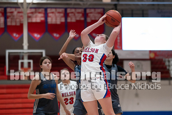 251208 jv-65