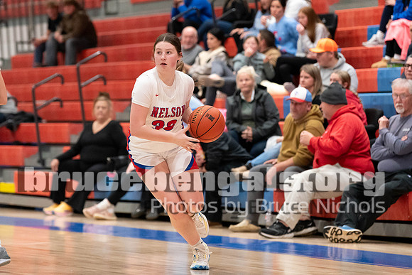 251208 jv-66
