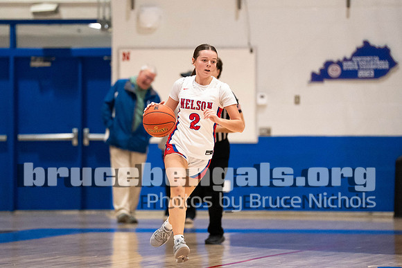 251208 jv-67