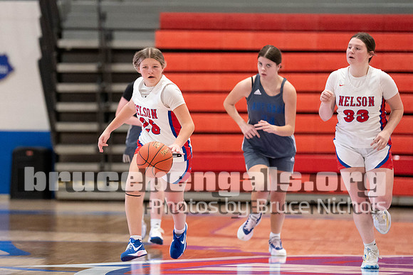 251208 jv-69