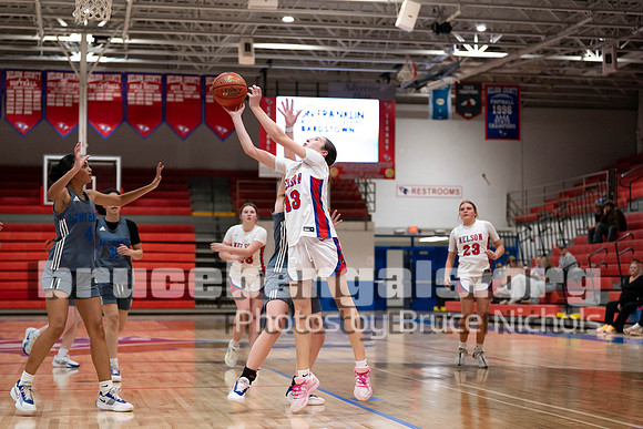 251208 jv-68