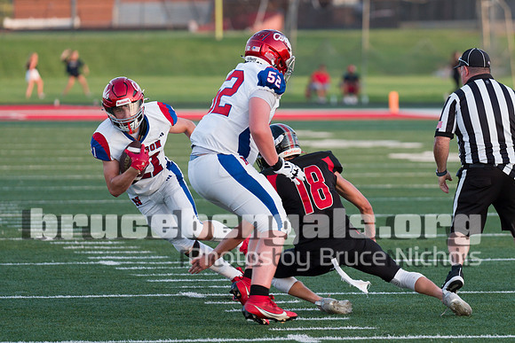 240816 scrimmage -760