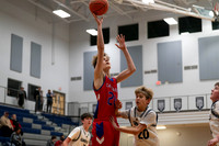 251209 fr-21
