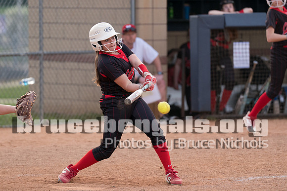 250328 jv tnhs 2-29