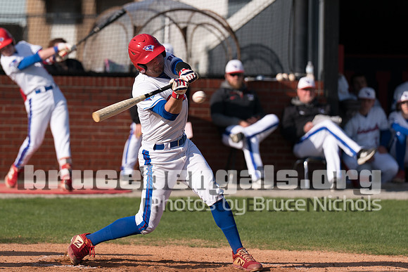 250415 wash-905