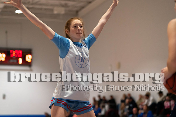 251213 fr -128