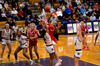 251212 lc-20