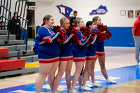 251215 varsity-3