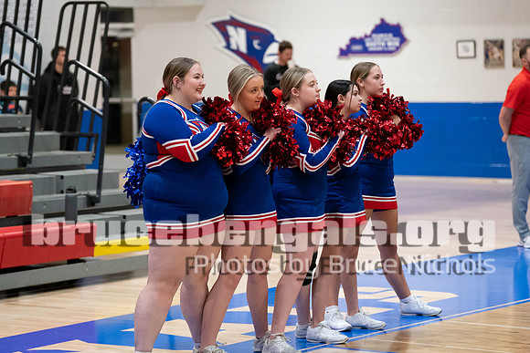 251215 varsity-3