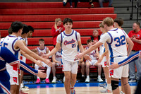 251215 varsity-5
