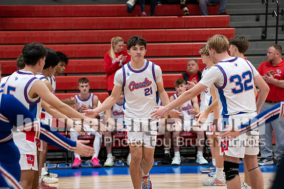 251215 varsity-5