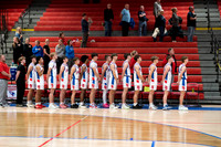 251215 varsity-2