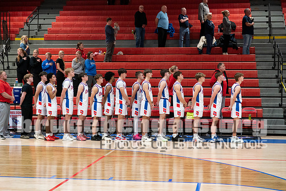 251215 varsity-2