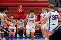 251215 varsity-6