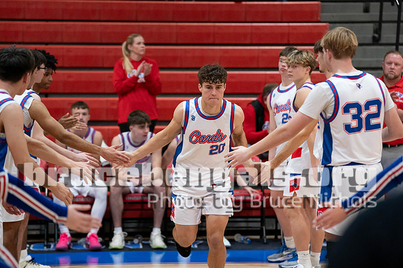 251215 varsity-6