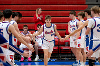 251215 varsity-7