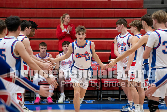251215 varsity-7
