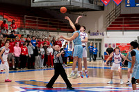 251215 varsity-10