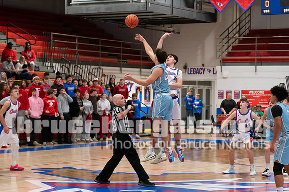 251215 varsity-10