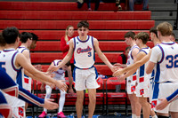 251215 varsity-8